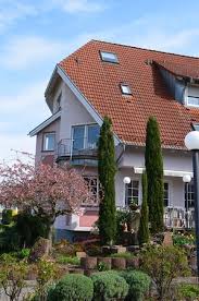 The area's natural beauty can be seen at palatinate forest nature park and südpfalz therme, while maginot line and betschdorf pottery museum are cultural hotel pension seeblick hotel bad bergzabern. The Best Bad Bergzabern Hotels With A Pool Of 2020 With Prices Tripadvisor