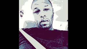 #likesharendfollow #makemusicrealagin #flightduncan #skhighgang #undadaeye  #onnymind‼️‼️‼️✈️✈️✈️🔥🔥🔥