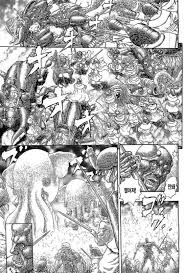 베르세르크(만화) 대도서관(방송인) 미우라 켄타로 이용찬 트릭스터m 파이 머니게임(웹예능) 마나토끼 재재 강성범. Twavxparxjjjlm