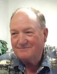 Obituary information for Russell Brewer