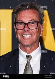 Leonard Carmichael's Instagram, Twitter & Facebook