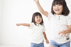 たくみお姉さんのラストLIVEが放映決定！ファミリーコンサートレポ [ママリ]