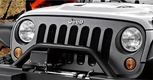 Gambar mobil jeep modifikasi terbaru wrangler rubicon, hummer, hardtop, willys off road sport keren. Ukuran Kustom 3d Foto Wallpaper Lukisan Dinding Ruang Tamu Jeep Ban Mobil Break Dinding 3d Gambar Sofa Tv Latar Belakang Wallpaper Untuk Dinding 3d Wallpaper Aliexpress