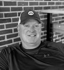 Commercial Property Management