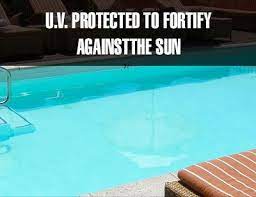 If you're looking for the highest quality industrial grade paints, coatings, and epoxy, then you have come to the right place. Epoxy Swimming Pool Paint Supreme Paints Coatings Pool Paint Concrete Swimming Pool Swimming Pools