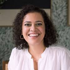 The Unexpected Journey of Writing My Book