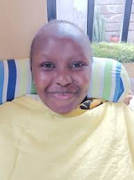 So, wake up and prostrate before your Lord! The Majestic One, to whom all  praises are due, the One who created you, the heavens and the earth, the  moon, the sun, the