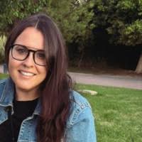 50+ "Villalba Montes" profiles