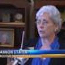 Mold Concerns Grow in FSU Dorms