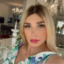 rootsiniran #visionarywomen