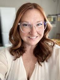 Real Transformation, Encinitas, CA 92024, US