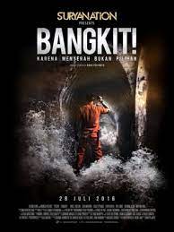 Home » 2016 » action » drama » tersedia » download film indonesia bangkit (2016) full movie. Download Bangkit 2016 Dvdrip Full Movie Film Baruku