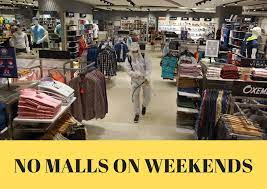 New delhi, april 15 *there is no shortage of covid beds in delhi hospitals: Iow6puyxerxgbm