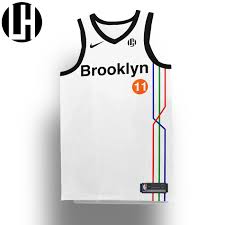 Enter your dates and choose from 40 hotels and other places to stay. Brooklyn Nets Jersey Comcept I Made Nyc