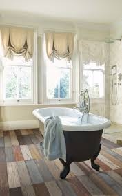 Wood Look Tiles To Inspire You Marvelwood Glazed Porcelain 60x60 Cm Matt Egeseramik Perfectbeauty C Banyo Yeniden Modelleme Kucuk Banyo Banyo Fayansi