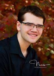 Gannett Kansas presents the 2021 All-State Academic Team