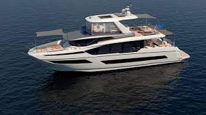 We did not find results for: Festival De La Plaisance Salon Nautique De Cannes