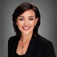 50+ "Ginger Harper" profiles