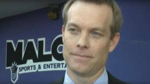 NBA: Jeff David stole millions from the Sacramento Kings