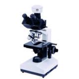 Get the latest news and analysis in the stock market today, including national and world stock market news, business news, financial news and more Laboratory Microscope Manufacturers Suppliers China Laboratory Microscope Manufacturers Factories