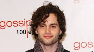 Dan Humphrey's Instagram, Twitter & Facebook