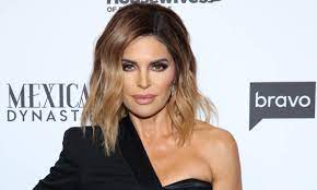 2 days ago · lisa rinna reacted to being an answer on jeopardy! Lisa Rinna S Mother Turns 93 And She Looks Absolutely Incredible Hello