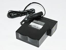 Check out all radar detector brands in our shop. Beltronics Sti R Euro M Edition 2016 Radar Detectors Eu