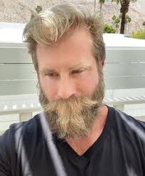 Discover 7 Craig Ramsay and craig ideas