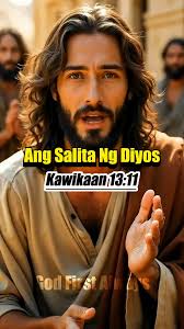 Kawikaan 13:11 Ang perang hindi pinaghirapan, pera ring mabilis na nawala