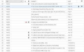 Résultat de recherche d'images pour "clinton email send nonsecure"
