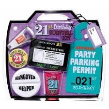 Check out all our 21st birthday gift ideas to find the best gift for her. Best 21st Birthday Gift Ideas For Her Girls