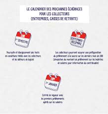 Attention, il s'agit ici de salaires moyens, ils sont, par conséquent plus élevés que les salaires médians qui correspondent au salaire touché par la moitié d'une population. Prelevement A La Source Tout Savoir