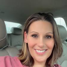 Have any of you read the Legend of Mammy Jane written by Sibyl Jean  (Jarvis) Pischke 1981? It's a very good read! It was written by my father's  cousin.