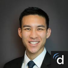 Dr. Aaron A. Kwong, MD