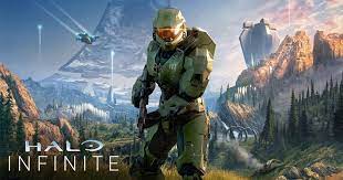 Ende 2020 geht microsofts konsole xbox series x an den start. Xbox Series X Release Liste Die Neuheiten Fur 2021 Gameswirtschaft De