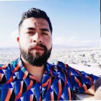 Gerardo Sandi Zúñiga