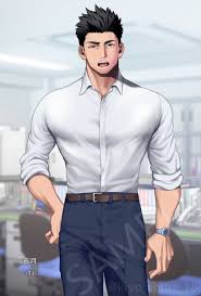 @kivo_some_18s video Tweet