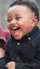 Daelan Moore Obituary