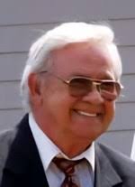 Lagrange, GA Obituarios en Línea