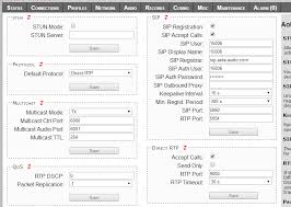 Remote desktop requires tcp port 3389 to be open. Https Www Aeta Audio Com Downloads Doc Appnotes An119en 20 20direct 20rtp Pdf