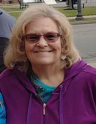 Mary Ann Colucci Obituary