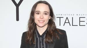 See his all boyfriends' names & entire biography. Ellen Page Announces That She Is Transgender Now World Today News