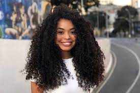 Check spelling or type a new query. 50 Hairstyles For Curly Hair For A Cute Look Lovehairstyles Com