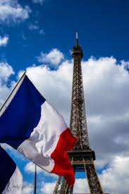 The height of the eiffel tower is equivalent to the height of an 81 story building. Back To Paris Simply Sara Travel Tour Eiffel Eiffel Tower France Flag