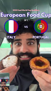 Petit Abelha Sergio Conceição