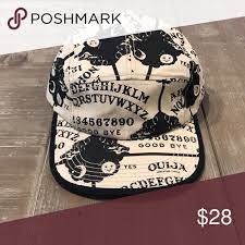 Pin On My Posh Picks