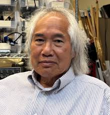 QB3 Biomolecular Nanotechnology Center at University of California,  Berkeley