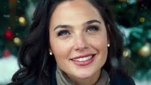 Minerva Maxwell's Instagram, Twitter & Facebook