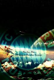 Pin On Fcb Bayern Munchen