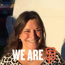 What does drawing the same oracle card mean?